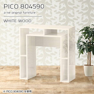 Lrlbg [  R\[ I[vbN fBXvCbN zCg  JE^[e[u nCe[u Y  Ƒ i [fXN JtF  Vv 