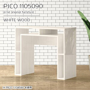 TChe[u [ p\RfXN nC^Cv 110 Lrlbg e[u _CjOe[u zCg  {  Ƒ i Vbv ItBX GgX Vv 