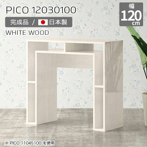 Lb`JE^[ nCe[u 100cm [ o[JE^[ p\RfXN nC^Cv i [fXN I[vbN Y  CeA JtF  GgX Vv