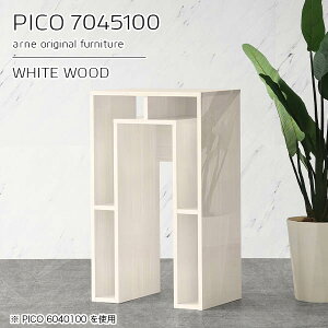 JE^[e[u zCg 100cm [ o[JE^[ e[u Ԏd؂ I[vbN Y  p\RfXN nC^Cv  i  CeA Vbv  ҍ 