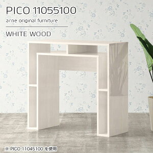 Lb`JE^[ 100cm o[JE^[ nCe[u Ԏd؂ [ I[vbN {  p\RfXN nC^Cv i [I JtF  ҍ Vv _ 