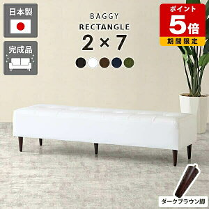 x`\t@ x`\t@[ 2l| r[`FA ֎q U[ l| ҍ r[x` \t@ [^Cv _CjOx`  x``FA k   AeB[N 