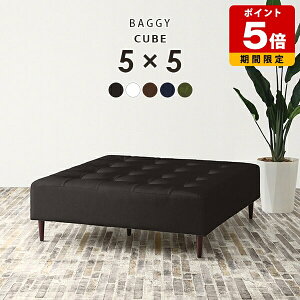 x` \t@ x`\t@[ r[`FA[ wȂ \t@x` \t@[x` ACh \t@[ ` x`\t@ ҍ e ҍ ֎q r[x`  U[  