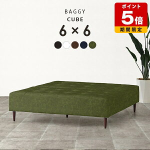 x`\t@[ x` _ wȂ x`\t@  \t@ ACh \t@[ ` \t@x` \t@[x` Xc[ r[`FA r[x` ChXc[  