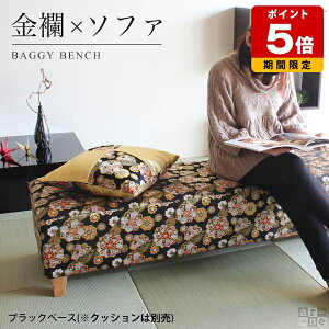 \t@[x` a \t@ 2l| ŵȂ \t@[ x`\t@[ wȂ ֎q x` wD E  ubN a x``FA x`\t@ ҍ֎q 2l| 