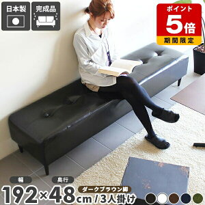 x` 3l|  U[ ֎q x`\t@ r[`FA wȂ ł ҍ  _CjOx`  rt x``FA k rO \t@  v ubN g