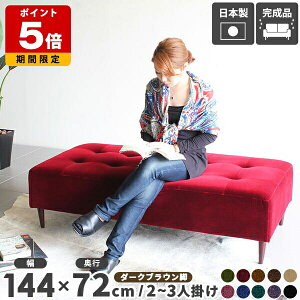 [\t@[ 2l| RpNg   [^Cv g k ҍ r[x` AeB[N x`\t@ {  ACh\t@ ItBX d x`\t@[ w