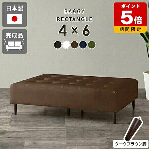 [^Cv   ҍ r[x` ł ItBX ACh\t@ k  2l| rO AeB[N d x`\t@ { x`\t@[ r[`FA ֎q 