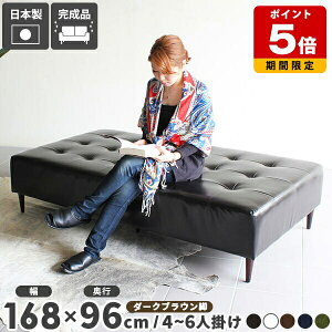 \t@ 3l ֎q x` Q rO ACh\t@ ҍ r[x`  AeB[N 3l|  ItBX [^Cv rt k L x`\t@ {  