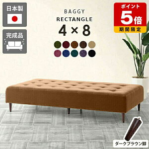 \t@[ 3l| k L Q 傫 ACh\t@ Y ItBX d g  x`\t@ r[`FA wȂ { \t@[xbh Xc[ x` x`