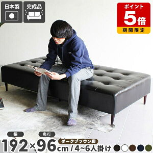 x`\t@[ r[`FA 3l| wȂ [\t@[ U[ L ҍ \t@  v ubN  rO   傫 k ItBX x`\t@ Q {