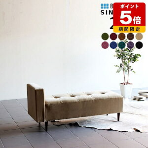 x`\t@[ 2l| l炵 r[`FA _CjOx` \t@ wȂ x`\t@ \t@[ X x` ֎q [\t@ xA PbgO[ \t@[x`