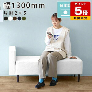 [\t@[ 2l| l炵 \t@x` ֎q U[ X x` x`\t@ { \t@  v ubN r[`FA x``FA[ x`\t@[ \t@[ w