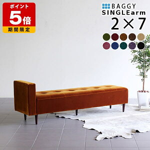 \t@x` r[`FA l| ҍ x`\t@[ x``FA xA  \t@[x` x``FA[ ЕI _CjOx` \t@ Ox` O\t@ w