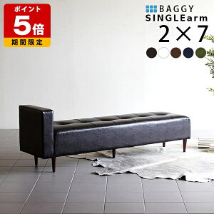 x`\t@ r[`FA l| ҍ ֎q U[ { X x` \t@[  ֎q x`\t@[ wȂ \t@[x` _CjO 2l|\t@[ x``F