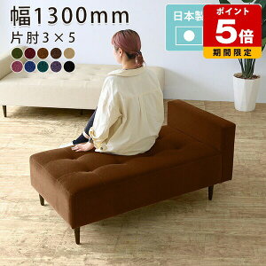 [\t@[ 2l| x` ʍ40cm [\t@ x``FA[ wȂ 2l| ҍ  JtF ze x`\t@ \t@[ _CjOx` \t@ ʍL  xA 