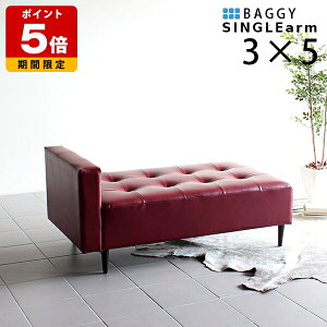 x` 2l| x`\t@[ \t@[x` a@ r[x` { wȂ \t@[ \t@[ ֎q x`\t@ Y x`Xc[ \t@x` ʍ40cm _CjOx` 