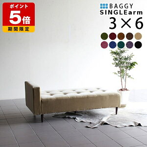 \t@[x` 2.5l| x`\t@[ wȂ x`\t@ Y xA ֎q r[x` { wȂ ҍ  _CjOx` \t@ ʍL x``FA[ 