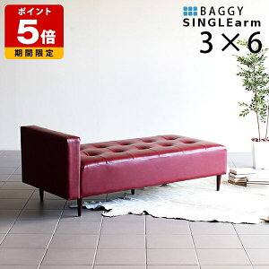 ʍ40cm 2.5l| x`\t@ Y x``FA { x`\t@[ wȂ r[`FA[ ֎q \t@[x` \t@[ ֎q 3l| ҍ  x` _CjOx