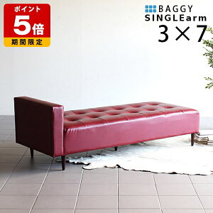 [\t@ 3l|  x` \t@[ x`\t@[ wȂ U[ _CjOx` \t@ ʍL  a@ x``FA { r[`FA x`\t@ \t@[x