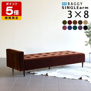 x`\t@[ 3l| [\t@[ xA \t@x` ʍ40cm x``FA[ ֎q ֎q \t@[x` r[`FA wȂ  Ox` ҍ  x` \