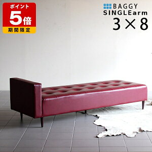 [\t@[ 3l| x` Ox` \t@[ ʍ40cm r[\t@[  r[`FA wȂ \t@[x`\t@ _CjOx` \t@ ʍL U[ x