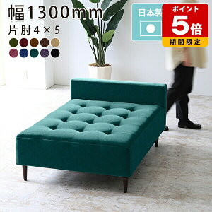 x` 2l|  JtF ze x`\t@[ ֎q xA \t@x` ʍL 3l| \t@[ \t@[x` wȂ ACh\t@ 2l|\t@[ x``FA