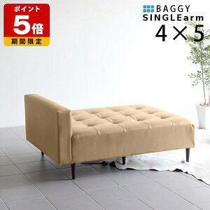 \t@[x` 2l| ҍ JtF \t@  v ubN ҍp\t@ x`\t@[ 2l| O \t@x` ֎q x`\t@ wȂ 2l|\t@[ \t@[ x