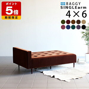 \t@x` ʍL ҍ x`\t@[ 4l| xA ֎q x``FA[ _CjO x``FA \t@[ \t@[x` wȂ ACh\t@ PbgO[ 