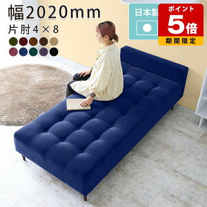 [\t@[ 4l|  x`\t@[ r[`FA 3l| wȂ ACh\t@ \t@x` xA 2l|\t@[ rt}bgX x`\t@ x` r[x