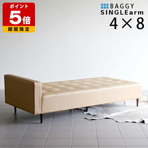 x` 3l| r[x` x`\t@ U[ \t@xbh \t@[x` 4l| \t@ x``FA ҍ  3l|\t@ \t@[ r[`FA wȂ ACh