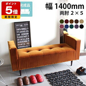 x`\t@[ wȂ rt I k 킢 g ҍ\t@  { [^Cv r[`FA \t@[ 2l| ubN x``FA xA _CjO x`