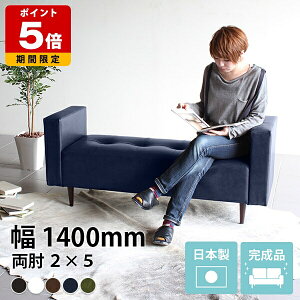 [\t@[ x`Xc[ x`\t@ Xc[ [^Cv {  \t@[ \t@  v ubN ҍ\t@ k x``FA[ U[ rt 2l| wȂ x