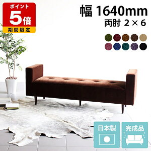 ֎q x` X  Vv x`\t@  _CjOx` 3l  \t@[ r[`FA ҍ x`\t@[ ubN 2l| wȂ 킢 { X 