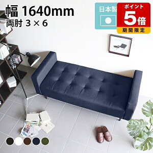 ֎q x` ҍ ItBX \t@[ _CjOx` 3l x`\t@ { wȂ \t@  v ubN ҍ x``FA Xc[  k x`\t@[ \t@