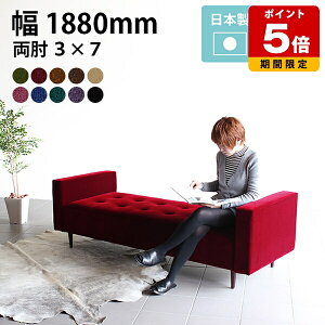 x`\t@[ wȂ ҍ ItBX \t@ Vv \t@[xbh  k xA O\t@ { r[x`  ze x`\t@ _CjOx` 3l