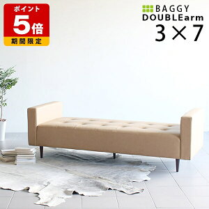 \t@x` \t@[xbh  _CjOx` U[ [^Cv 킢 [\t@ x`\t@ wȂ ҍ ItBX { r[x` rt 2l| \t@[ 