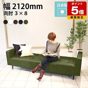 yƗl̂ݔz\z pubNx` r[`FA 3l| \t@[   O x` \t@ Ox` x`\t@ ֎q  v ubN x`\t@[ w