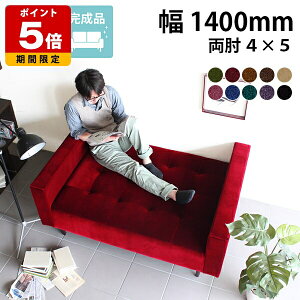 x`\t@ O Xc[ _CjO ֎q x` EW k  xA [^Cv { 2l| ҍ\t@ \t@ x`\t@[ wȂ rt 2l| \t@[ 