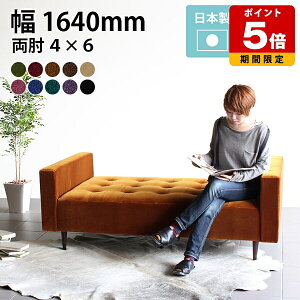 x`\t@[ wȂ rt Vv _CjOx` 3l   \t@[ { [^Cv ҍ \t@ xA \t@[xbh 4l| 2l| x`\t@ k u