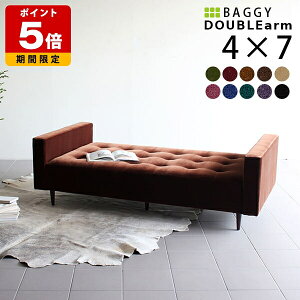 ֎q x` _CjO 4l| { r[x` Vv ҍ ItBX Ox` k \t@ O\t@ x`\t@ wȂ xA [^Cv  킢 