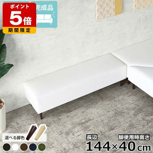 \t@  U[ \t@[ ֎q  k x`\t@[ wȂ x` ҍ r[x`  v ubN I IȂ ItBX r[`FA Pi  x`\t