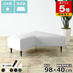 \t@  l U[ \t@[ R[i[\t@[ x` x``FA `FA x`\t@[ wȂ [^Cv AeB[N R[i[ {  \t@[ ItBX r