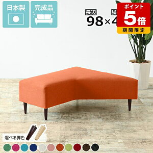 \t@ x`\t@[ x` wȂ ֎q  ҍ r[x` ItBX ze R[i[ ubN x``FA _CjOx` 2l| k _CjO \t@[ {