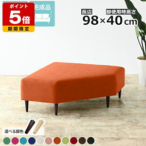 x`\t@[ \t@ wȂ ֎q  x` ҍ r[x` ItBX ze A[X R[i[ ubN _CjOx` 2l| k _CjO Pi \t@[ 