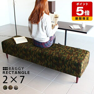 x`\t@ x`\t@[ 2l| [\t@ r[`FA l| ҍ wȂ r[x` { _CjOx`   x``FA \t@ [^Cv r