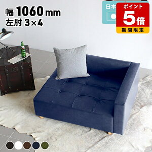 [\t@[ 1l| \t@ l| ؍ 1.5l| [\t@ v { R[i[\t@[ R[i[    lp x`\t@[ Y  k ҍ zC