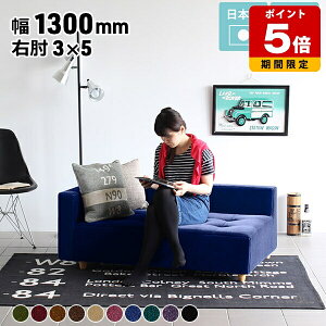 tA\t@ 2l| x` Pbg g rO \t@[   ʍL \t@ r[\t@[ 2l| ЕI x`\t@ { R[i[\t@[ [^Cv xA 