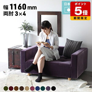 [\t@ 1l| \t@ l| ؍ 1.5l|   tA\t@ tAx` [\t@[ rt [  x` l炵 tA[\t@ ʍL \t@[