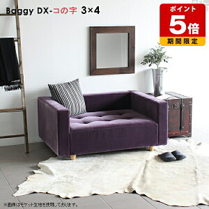 [\t@[ 1l| \t@ l| ؍ 1.5l| [\t@ U[ x` rt tA\t@ v  R̎ { d l炵 I| _CjO\t@ ʍL